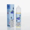 Tokyo Iced Blueberry 60ml