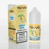 Tokyo Super Cool – Tropical Mango