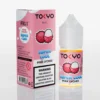 Tokyo Super Cool- Pink Lychee 30ml