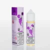 Tokyo Iced Grape 60ml