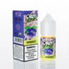 Tokyo Blueberry Crazy Fruits 30Ml